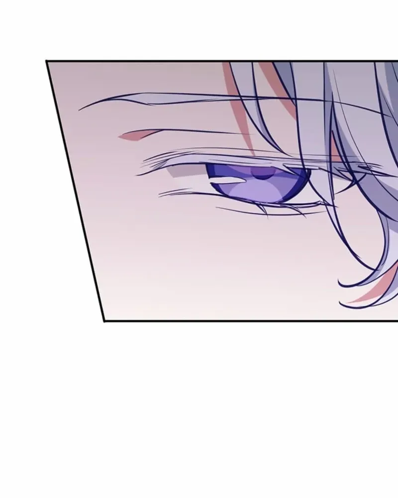 I Woke Up As a Notorious Troublemaker! Chapter 75 page 56 - 