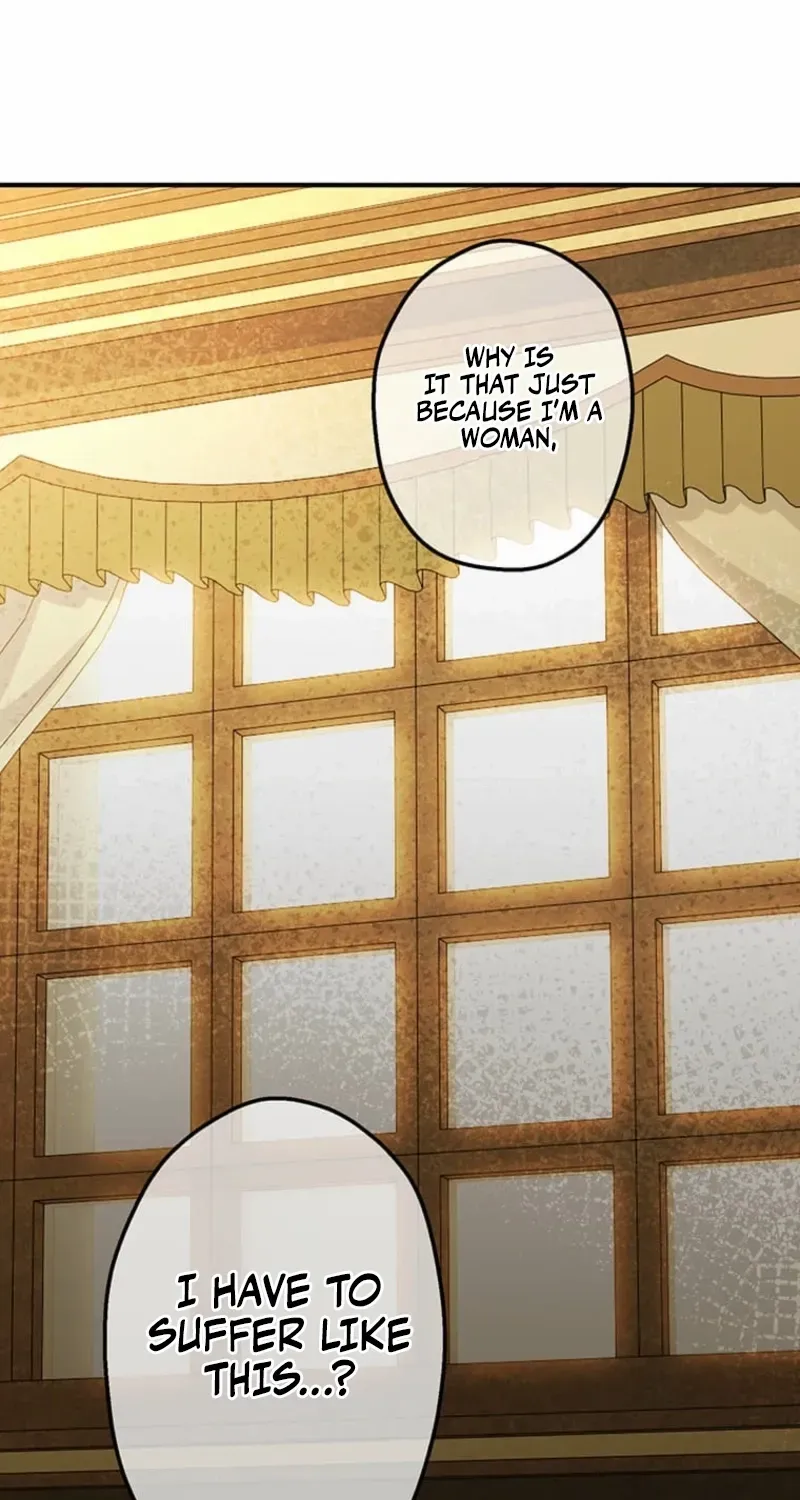 I Woke Up As a Notorious Troublemaker! Chapter 75 page 57 - 