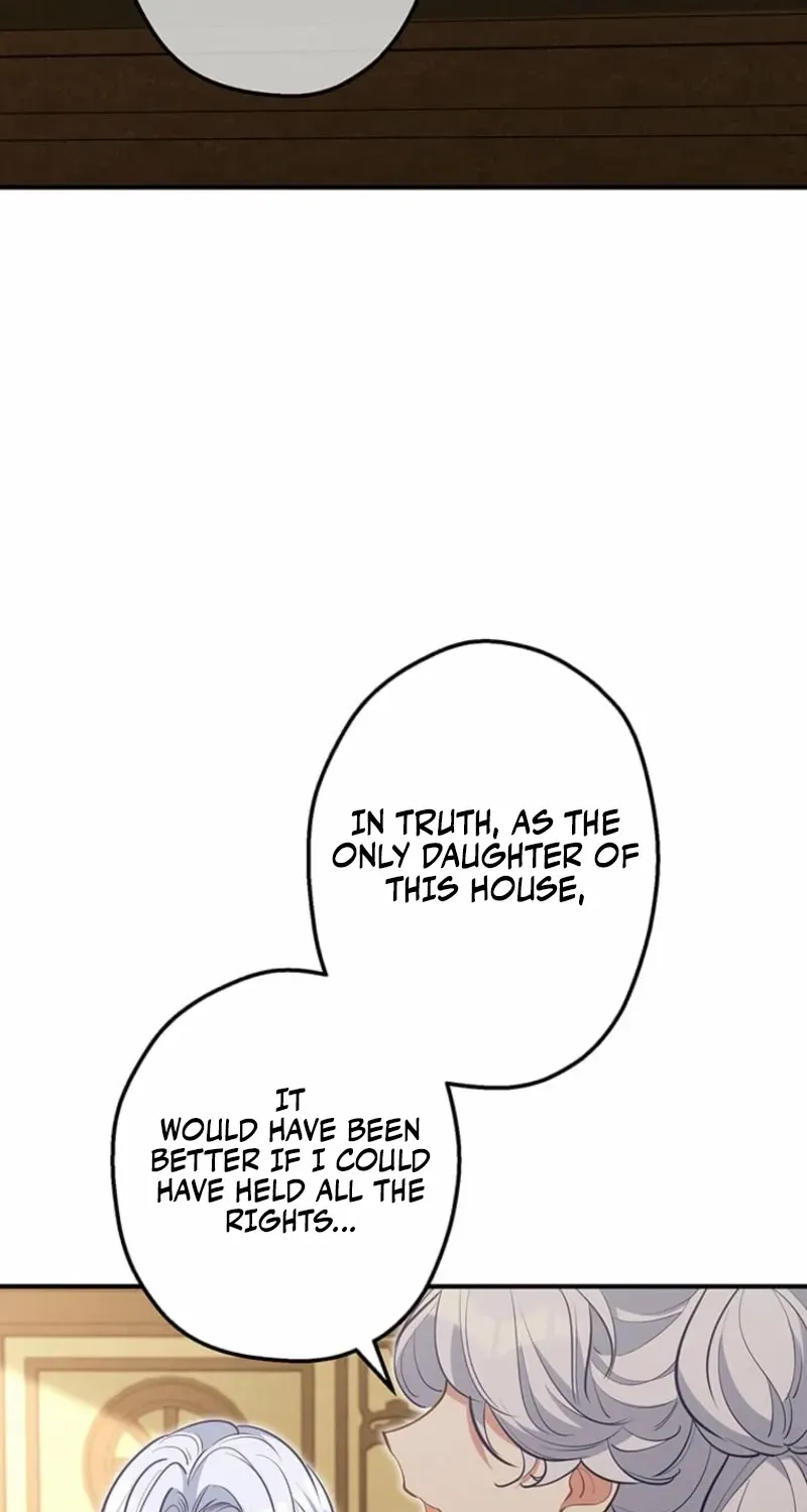 I Woke Up As a Notorious Troublemaker! Chapter 75 page 58 - 