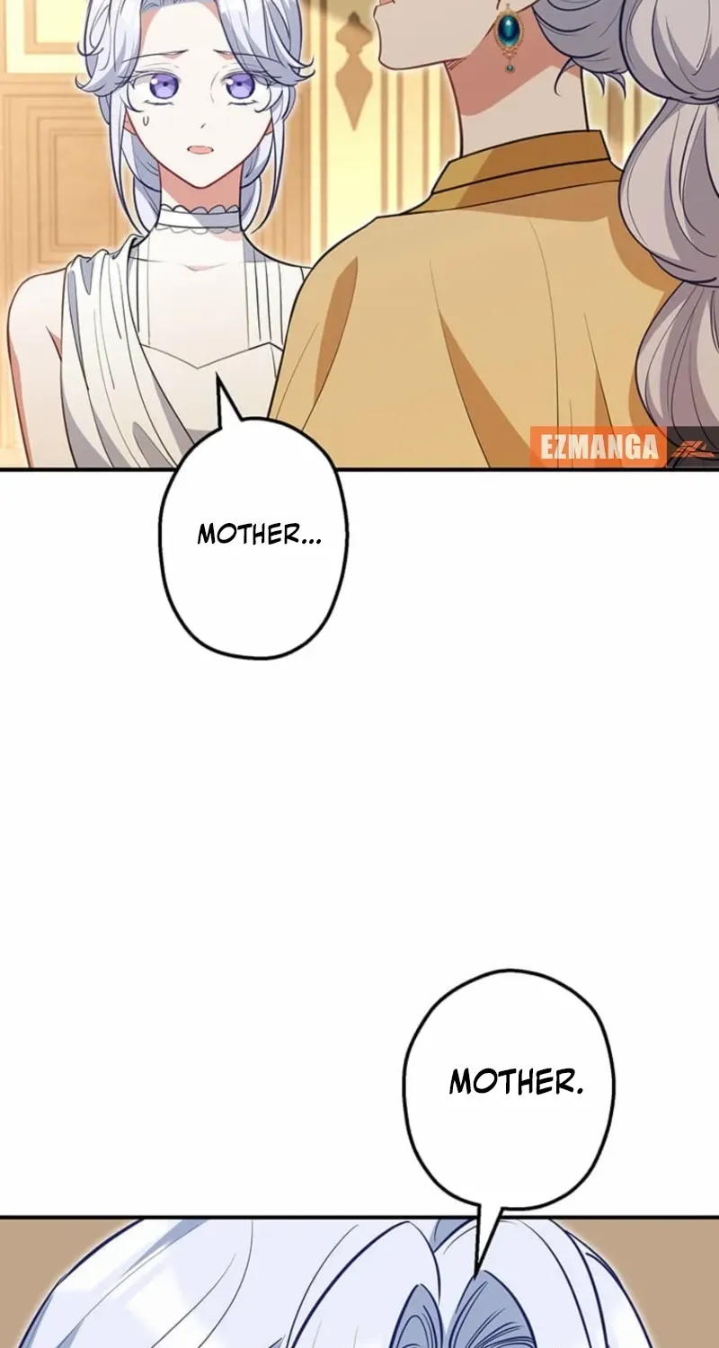 I Woke Up As a Notorious Troublemaker! Chapter 75 page 59 - 