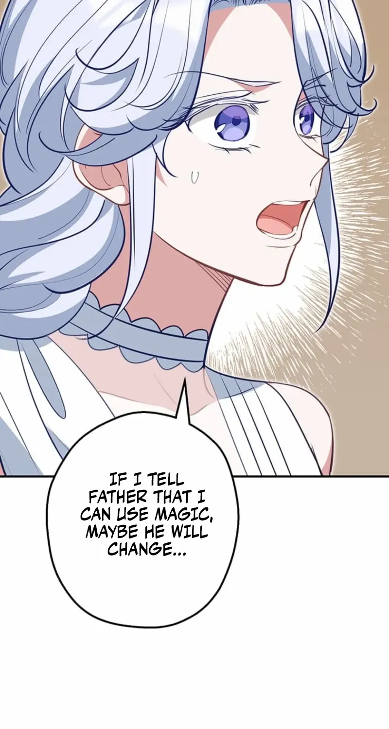 I Woke Up As a Notorious Troublemaker! Chapter 75 page 60 - 