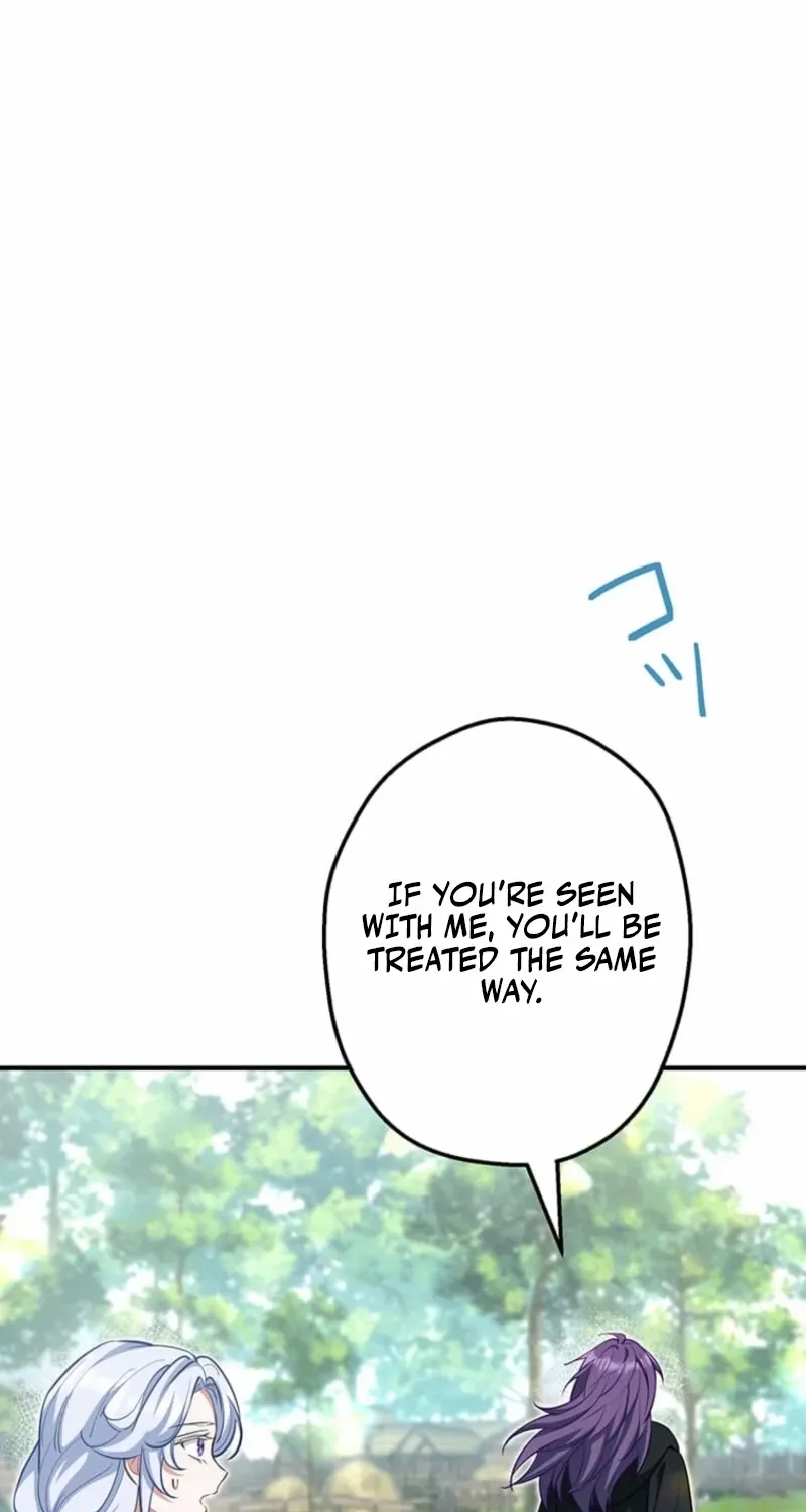 I Woke Up As a Notorious Troublemaker! Chapter 75 page 7 - 