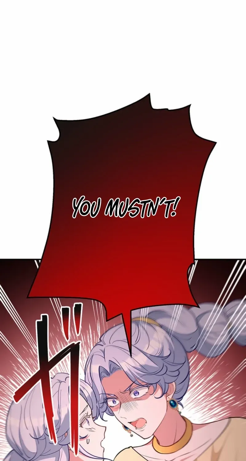 I Woke Up As a Notorious Troublemaker! Chapter 75 page 61 - 