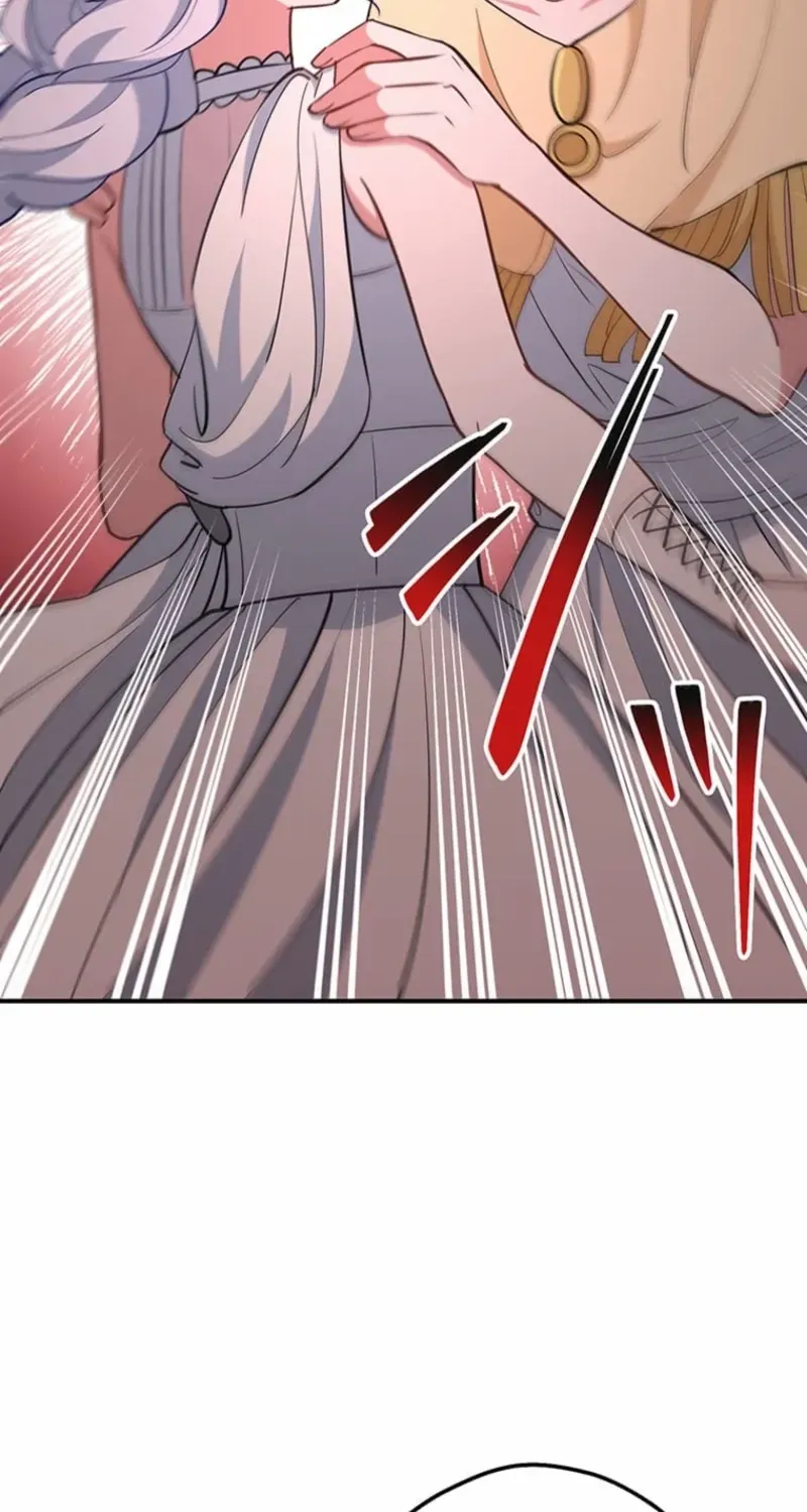 I Woke Up As a Notorious Troublemaker! Chapter 75 page 62 - 