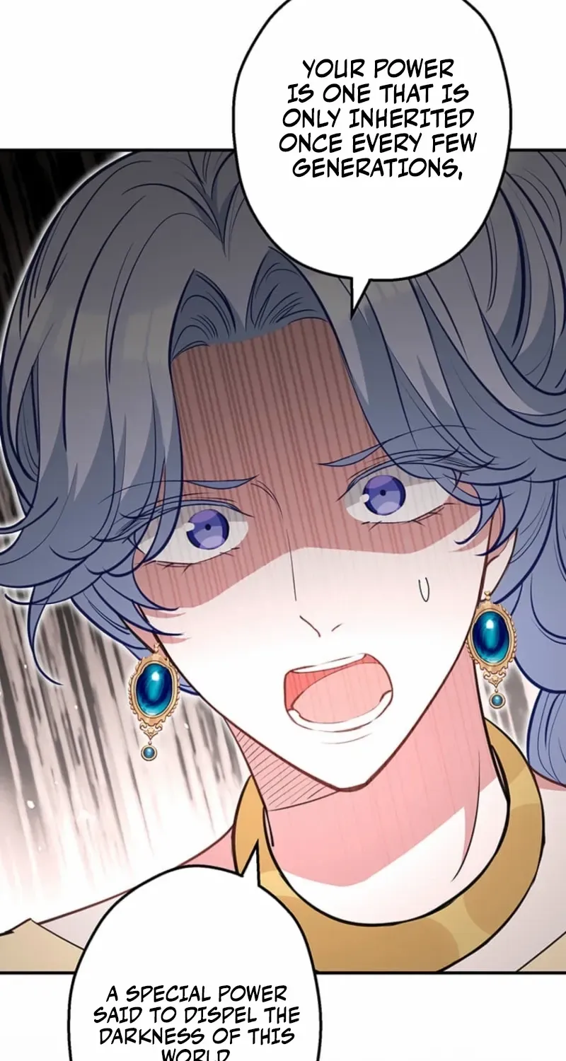 I Woke Up As a Notorious Troublemaker! Chapter 75 page 63 - 