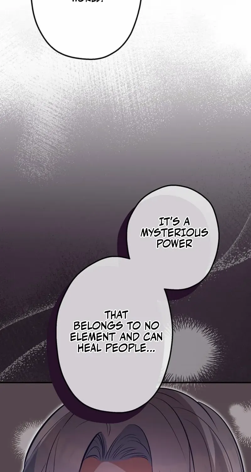 I Woke Up As a Notorious Troublemaker! Chapter 75 page 64 - 