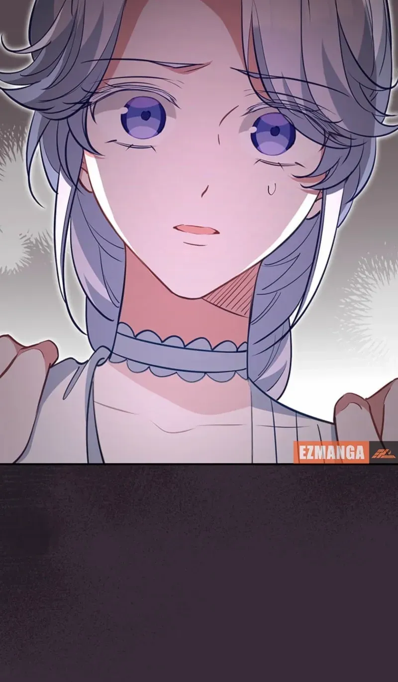 I Woke Up As a Notorious Troublemaker! Chapter 75 page 65 - 