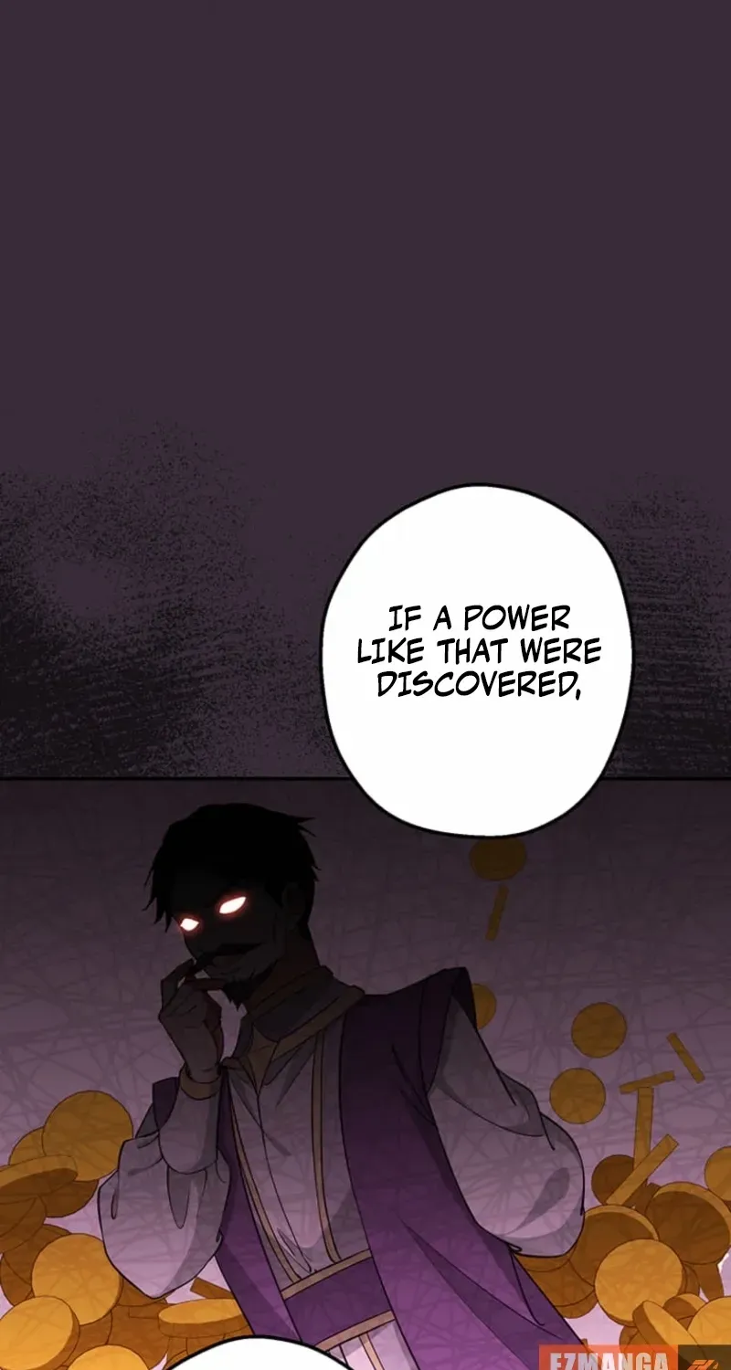 I Woke Up As a Notorious Troublemaker! Chapter 75 page 66 - 