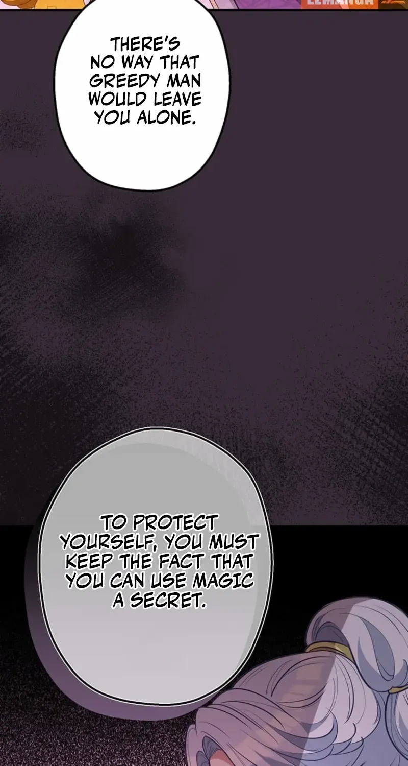 I Woke Up As a Notorious Troublemaker! Chapter 75 page 67 - 