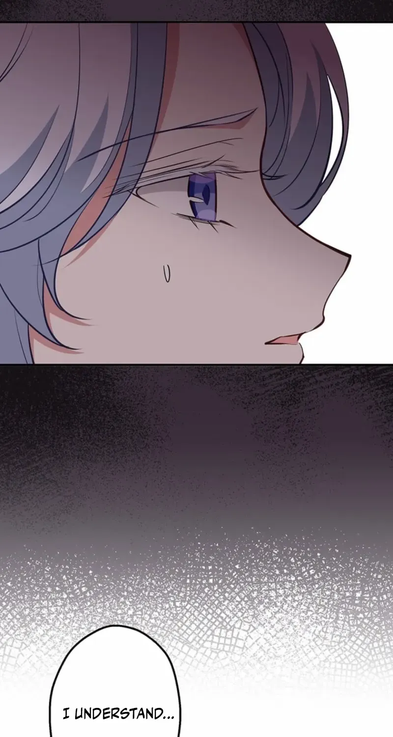I Woke Up As a Notorious Troublemaker! Chapter 75 page 69 - 