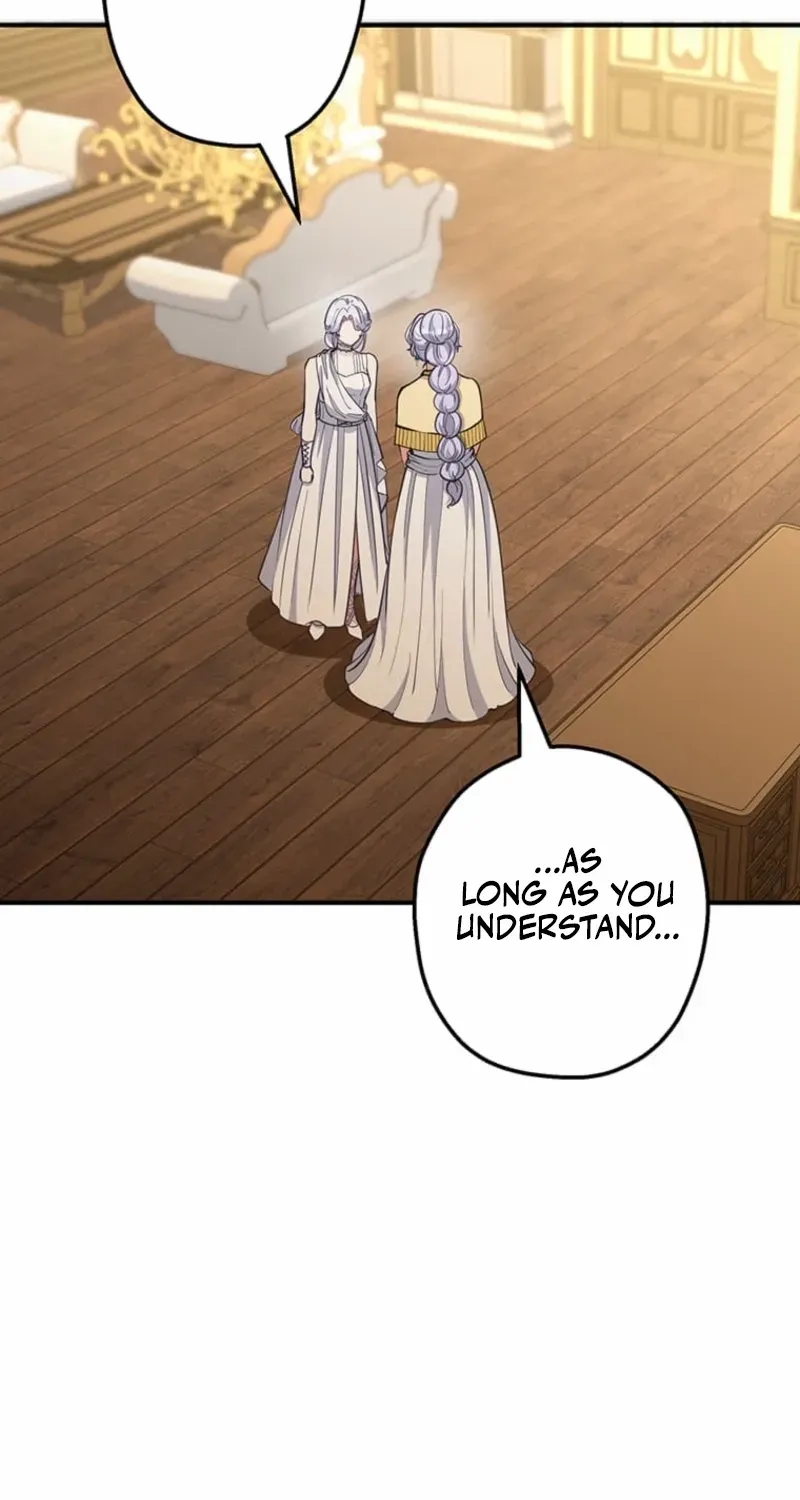 I Woke Up As a Notorious Troublemaker! Chapter 75 page 70 - 