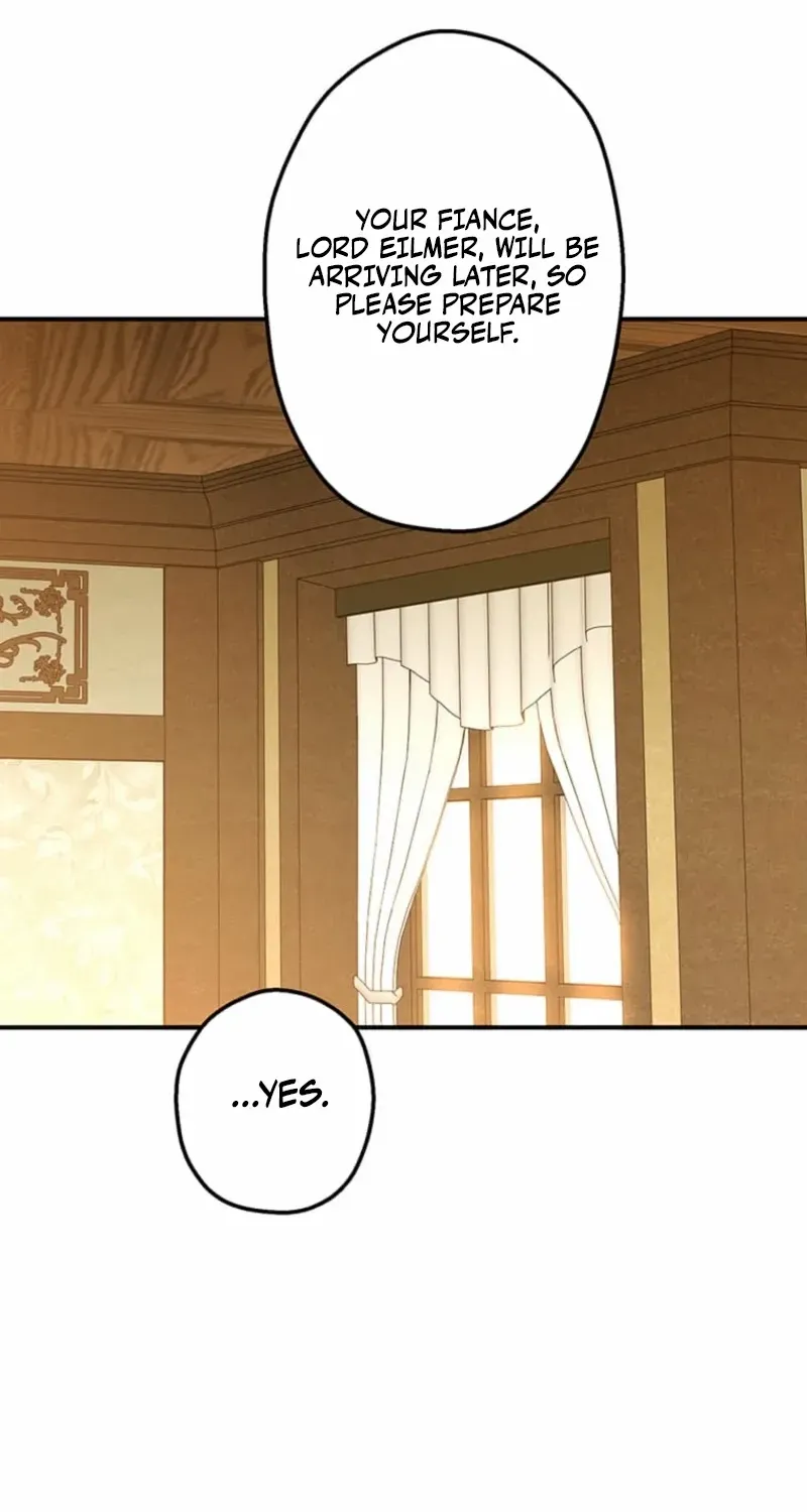 I Woke Up As a Notorious Troublemaker! Chapter 75 page 71 - 