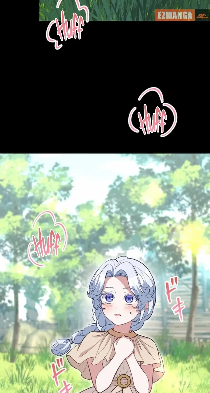I Woke Up As a Notorious Troublemaker! Chapter 75 page 76 - 