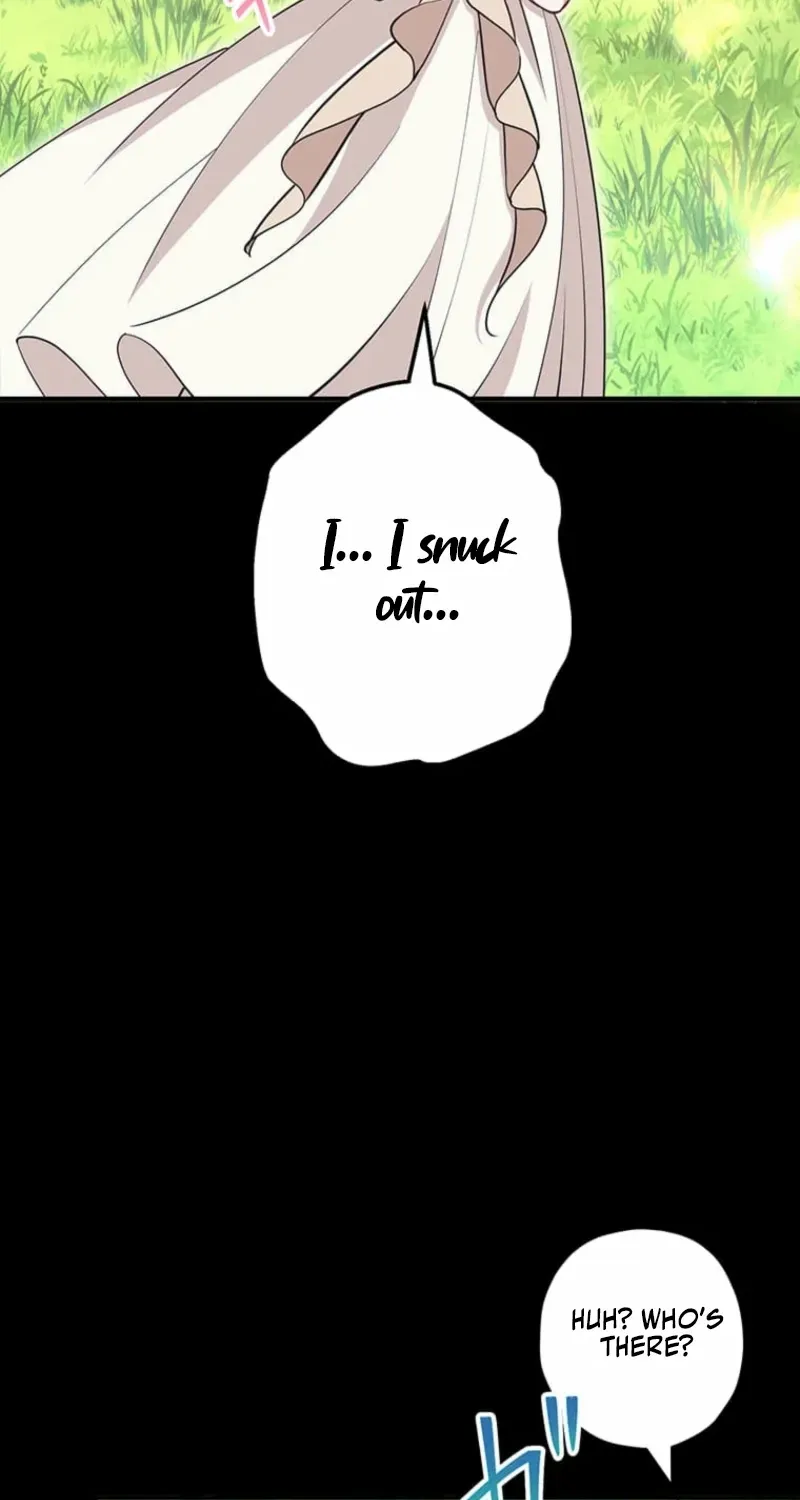 I Woke Up As a Notorious Troublemaker! Chapter 75 page 77 - 