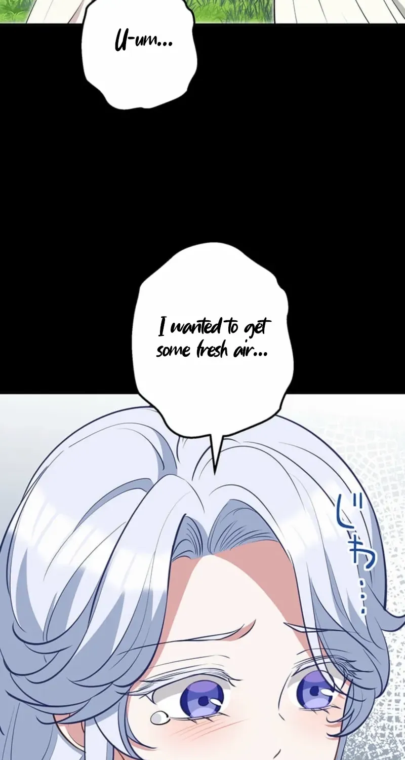 I Woke Up As a Notorious Troublemaker! Chapter 75 page 81 - 