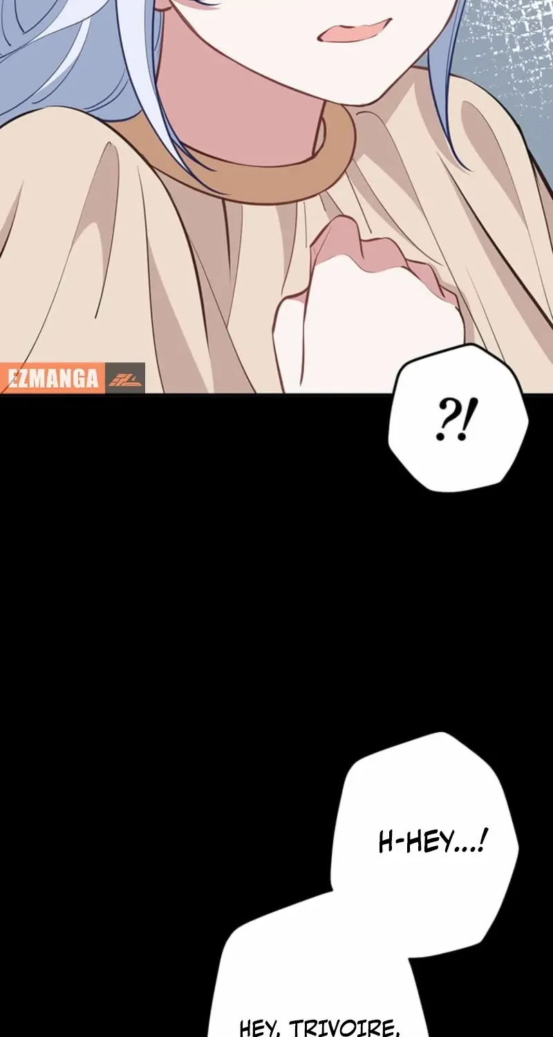 I Woke Up As a Notorious Troublemaker! Chapter 75 page 82 - 