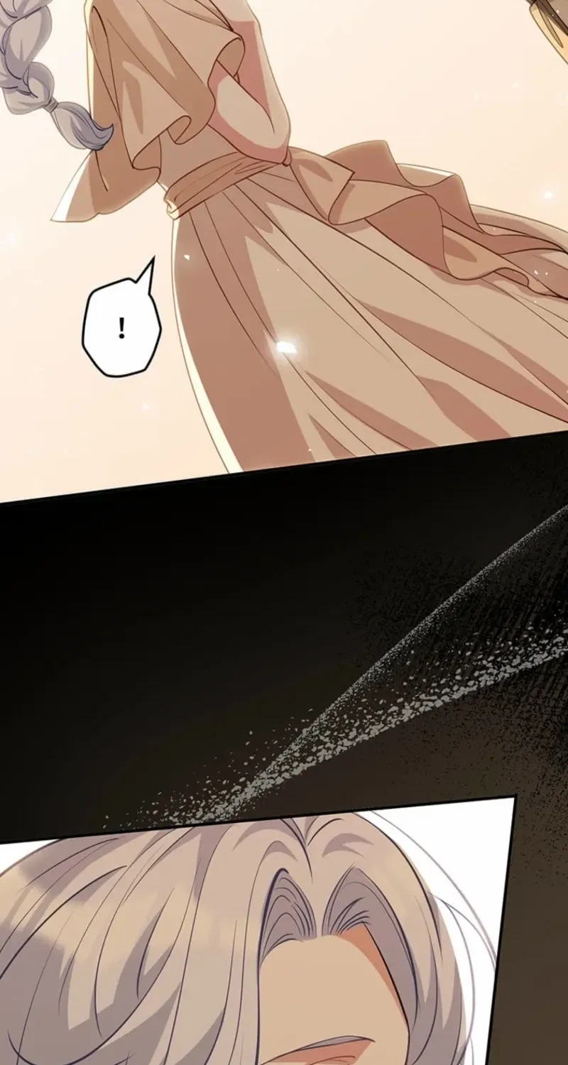 I Woke Up As a Notorious Troublemaker! Chapter 75 page 85 - 