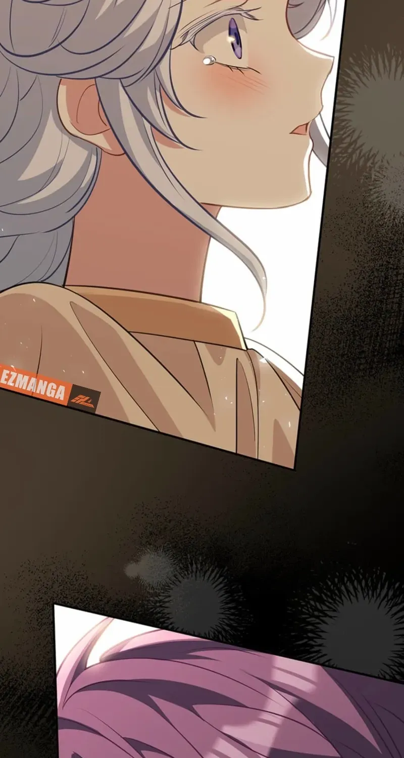 I Woke Up As a Notorious Troublemaker! Chapter 75 page 86 - 