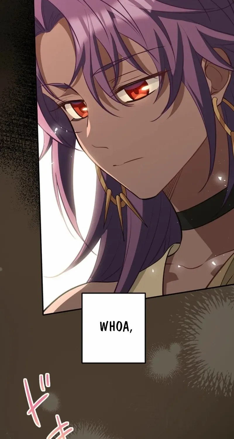 I Woke Up As a Notorious Troublemaker! Chapter 75 page 87 - 