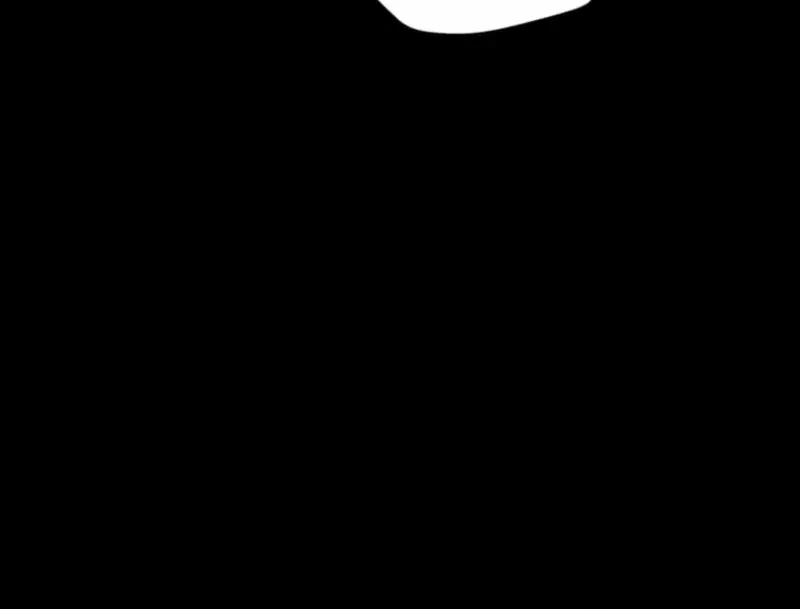 I Woke Up As a Notorious Troublemaker! Chapter 75 page 92 - 