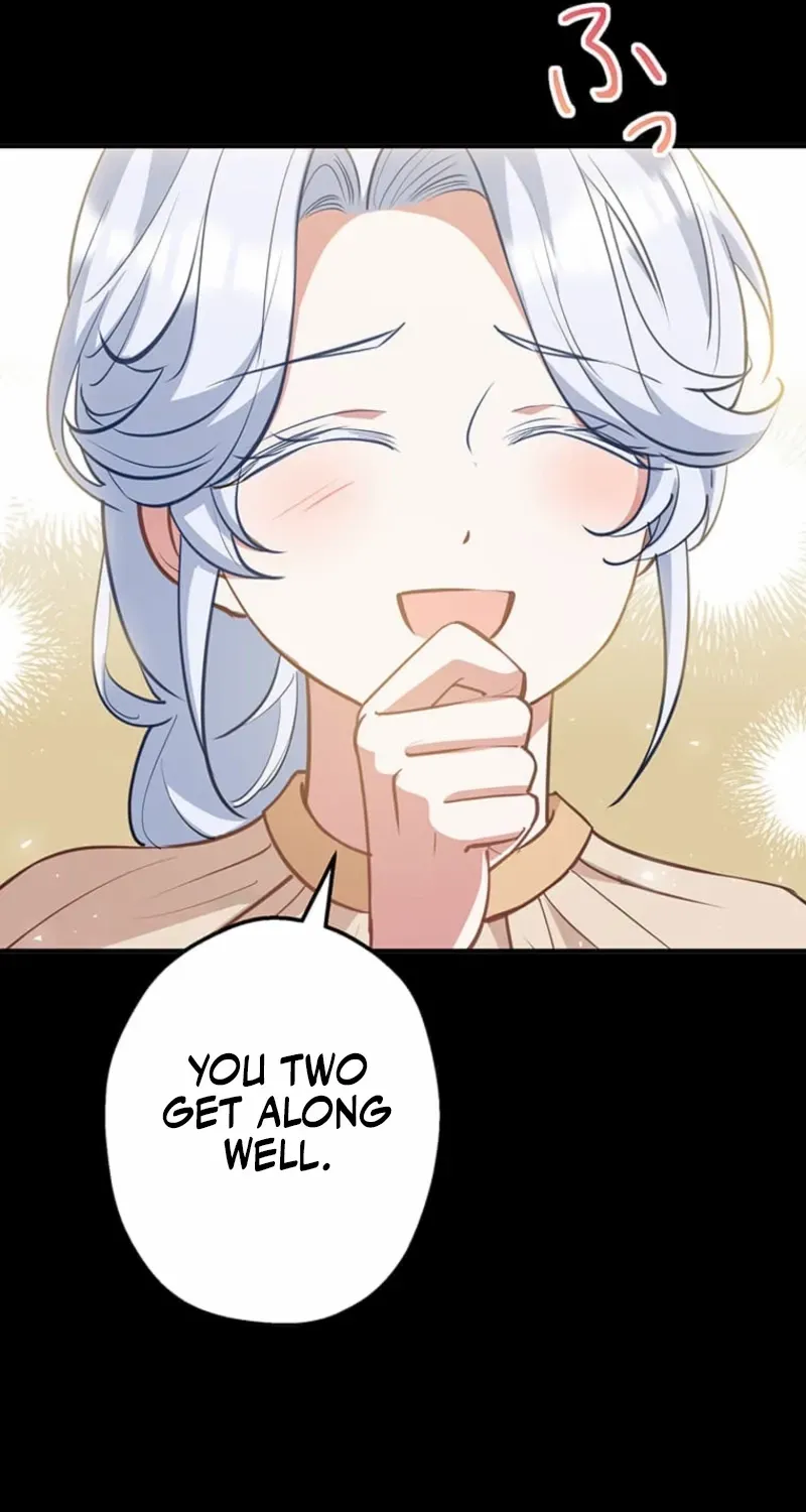 I Woke Up As a Notorious Troublemaker! Chapter 75 page 93 - 