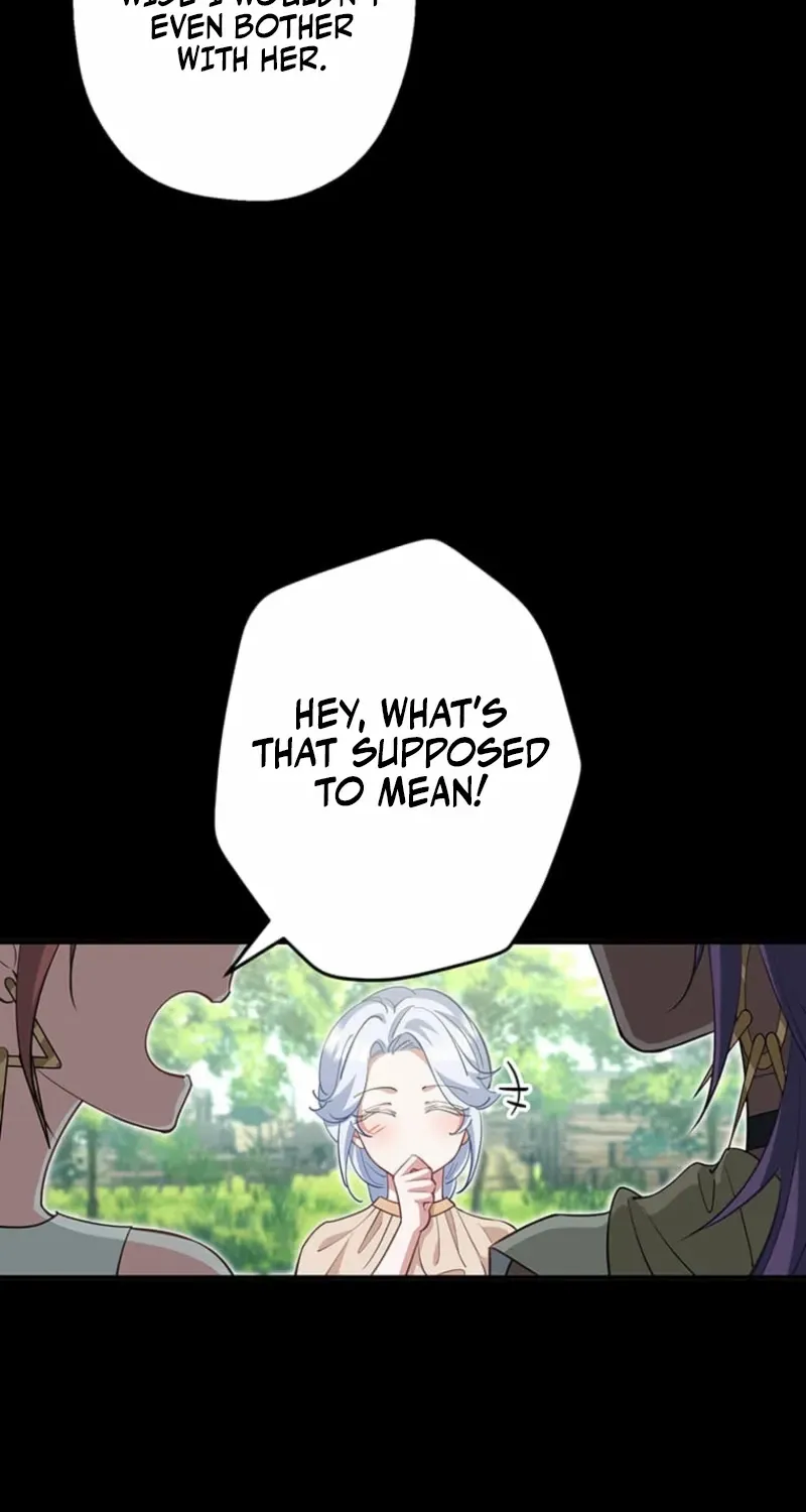 I Woke Up As a Notorious Troublemaker! Chapter 75 page 95 - 