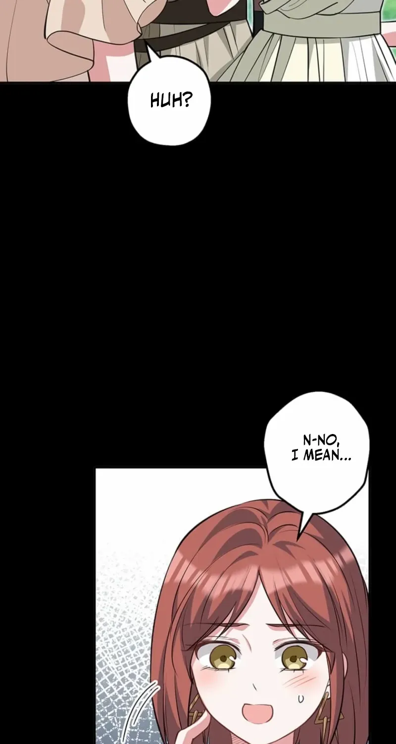 I Woke Up As a Notorious Troublemaker! Chapter 75 page 98 - 
