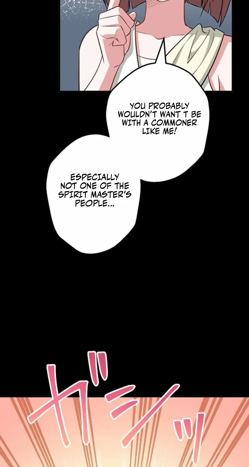 I Woke Up As a Notorious Troublemaker! Chapter 75 page 99 - 