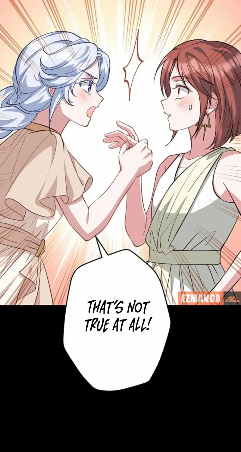 I Woke Up As a Notorious Troublemaker! Chapter 75 page 100 - 
