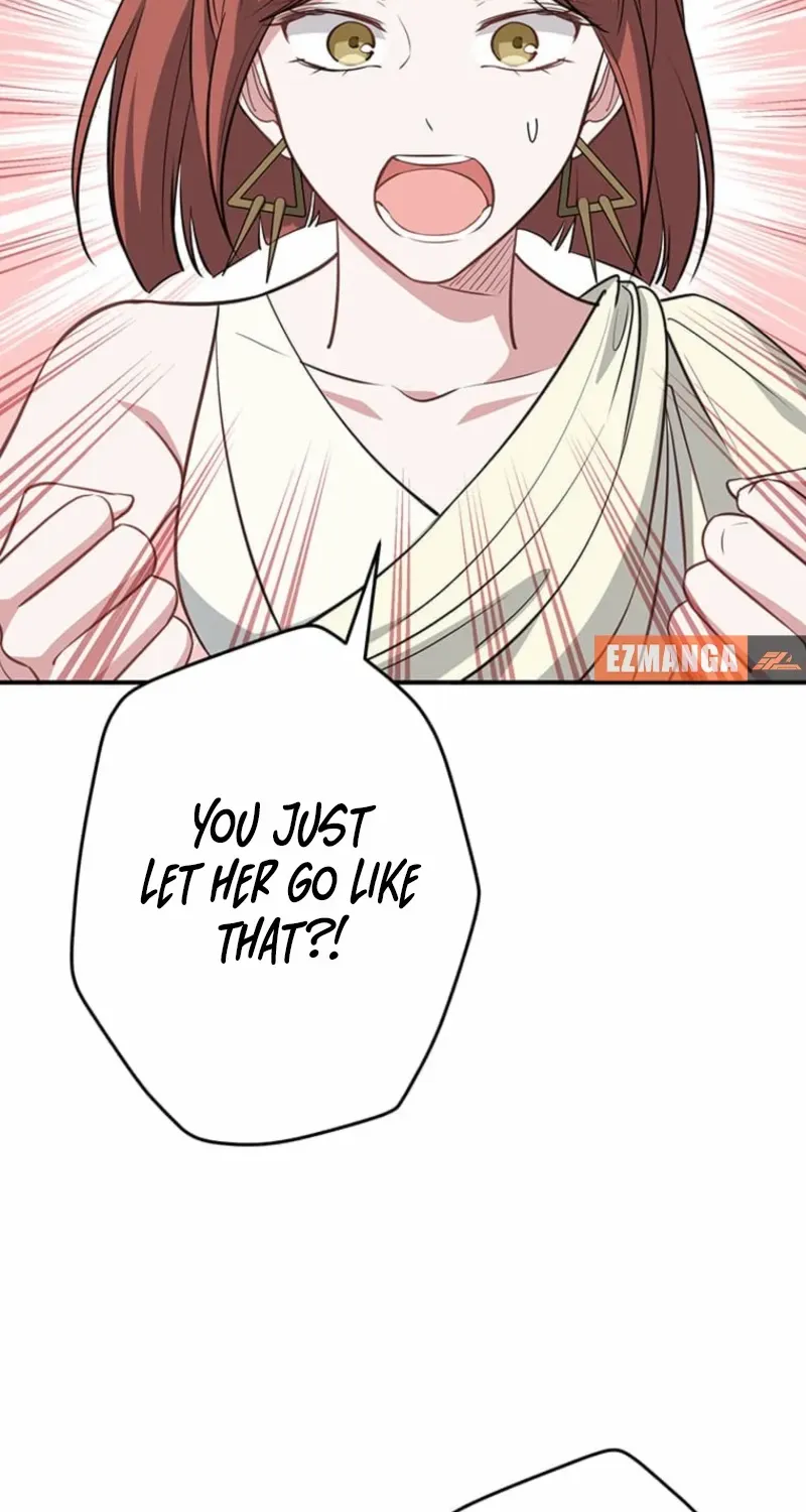 I Woke Up As a Notorious Troublemaker! Chapter 76 page 2 - 