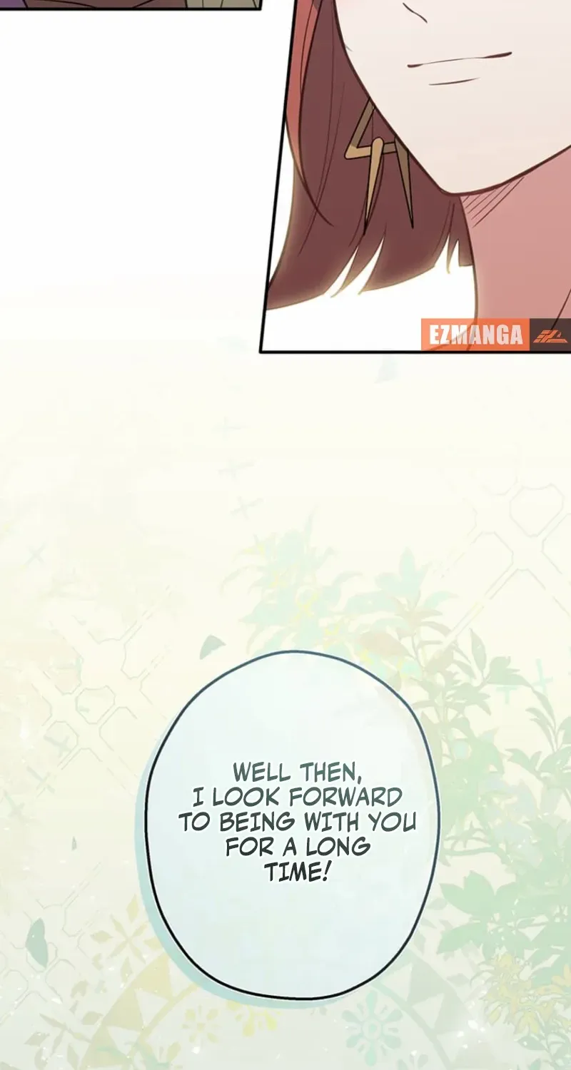 I Woke Up As a Notorious Troublemaker! Chapter 76 page 11 - 