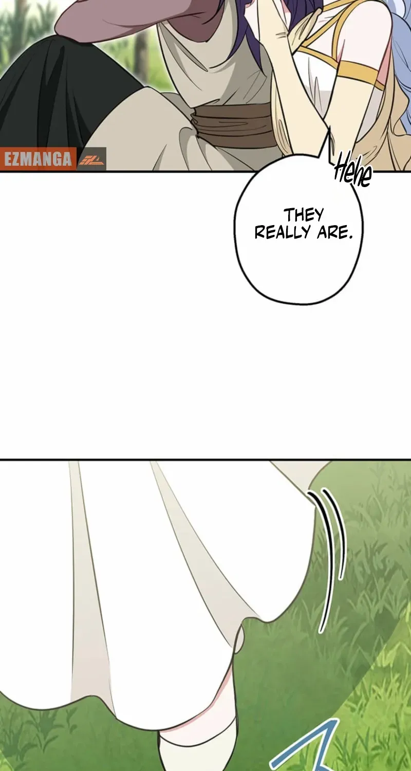 I Woke Up As a Notorious Troublemaker! Chapter 76 page 101 - 