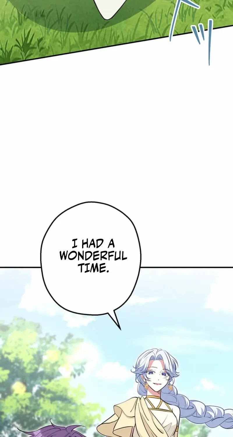 I Woke Up As a Notorious Troublemaker! Chapter 76 page 102 - 