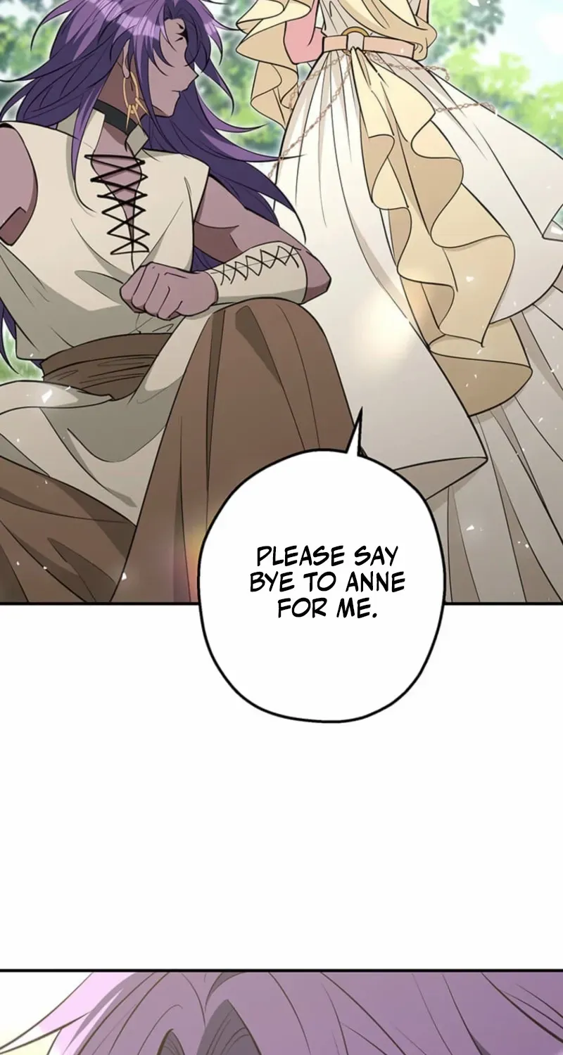 I Woke Up As a Notorious Troublemaker! Chapter 76 page 103 - 