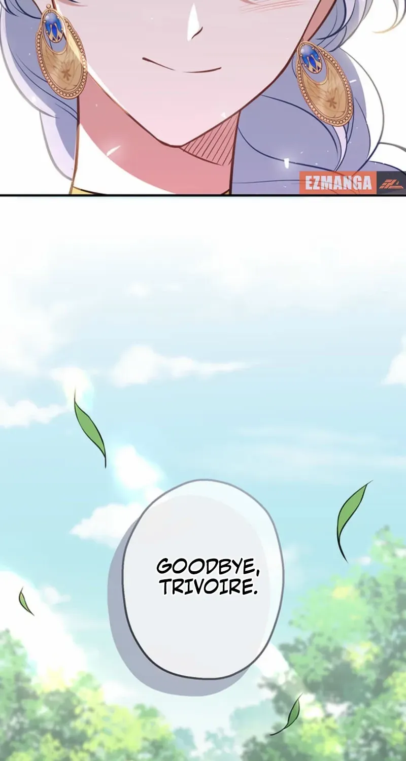 I Woke Up As a Notorious Troublemaker! Chapter 76 page 105 - 