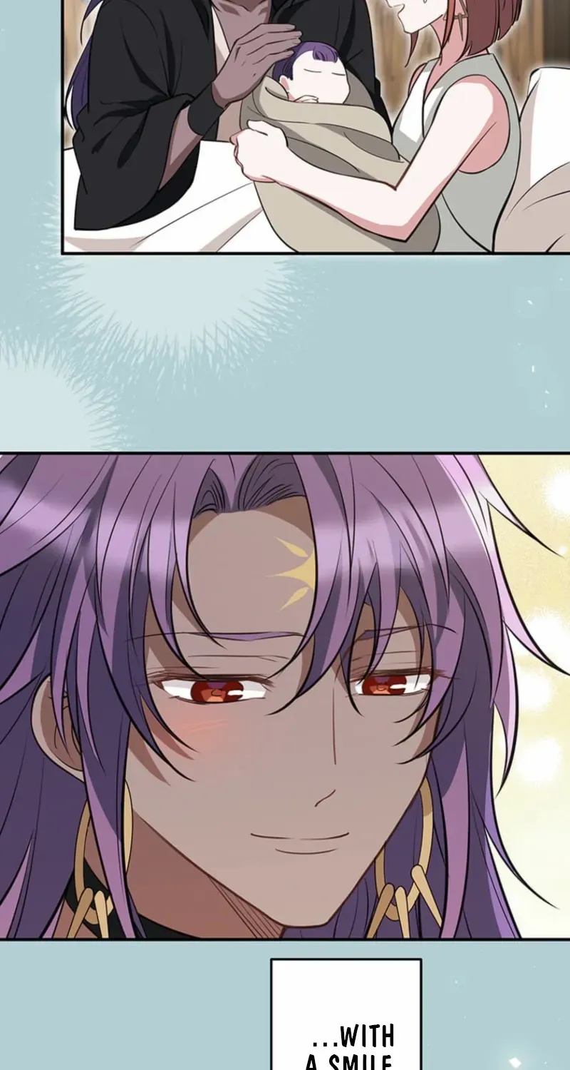 I Woke Up As a Notorious Troublemaker! Chapter 76 page 14 - 