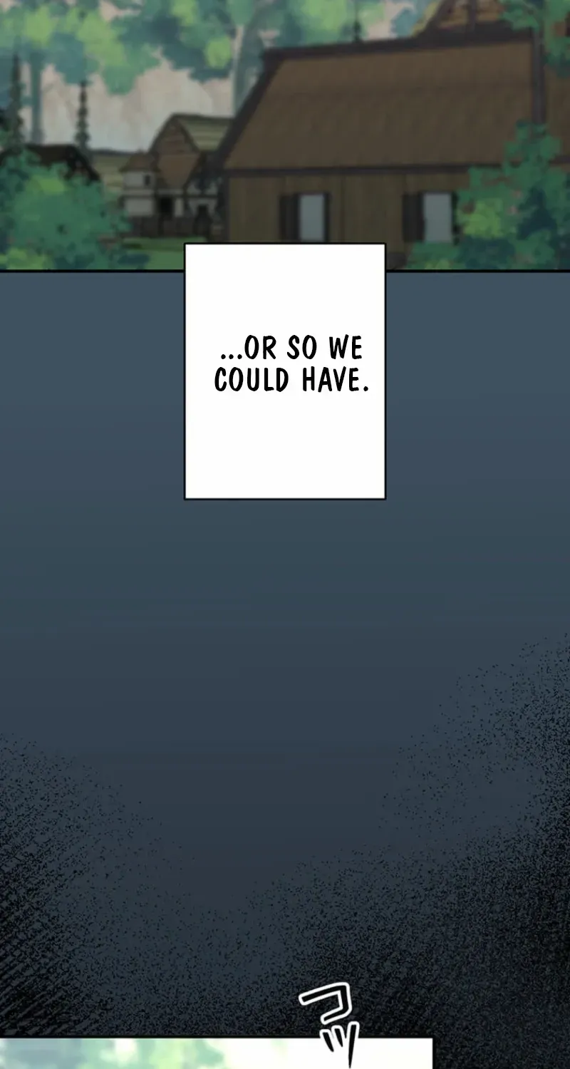 I Woke Up As a Notorious Troublemaker! Chapter 76 page 16 - 