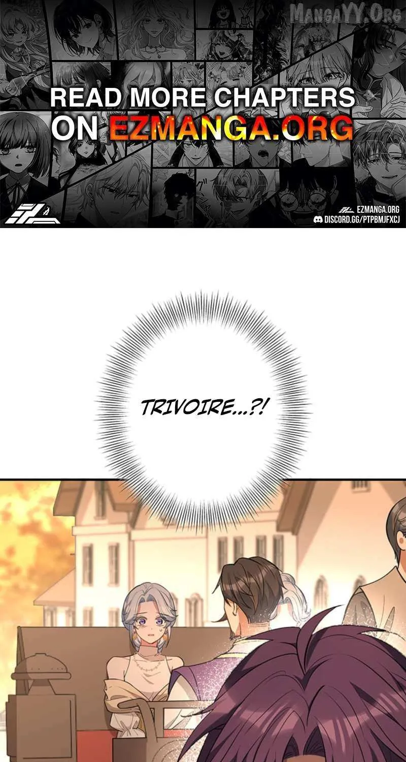 I Woke Up As a Notorious Troublemaker! Chapter 76 page 24 - 