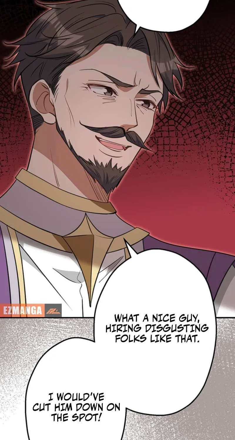 I Woke Up As a Notorious Troublemaker! Chapter 76 page 27 - 