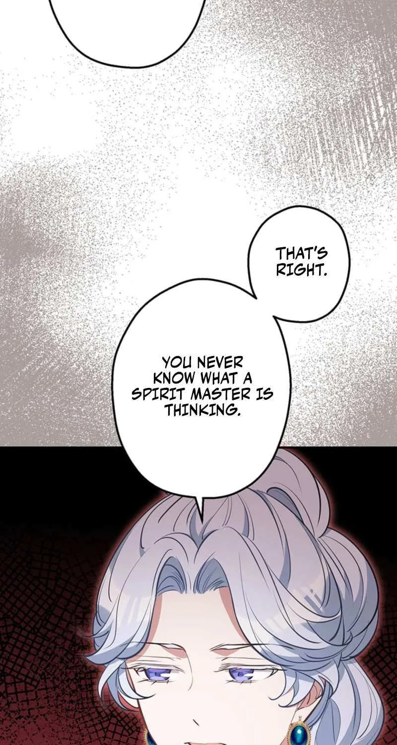 I Woke Up As a Notorious Troublemaker! Chapter 76 page 28 - 