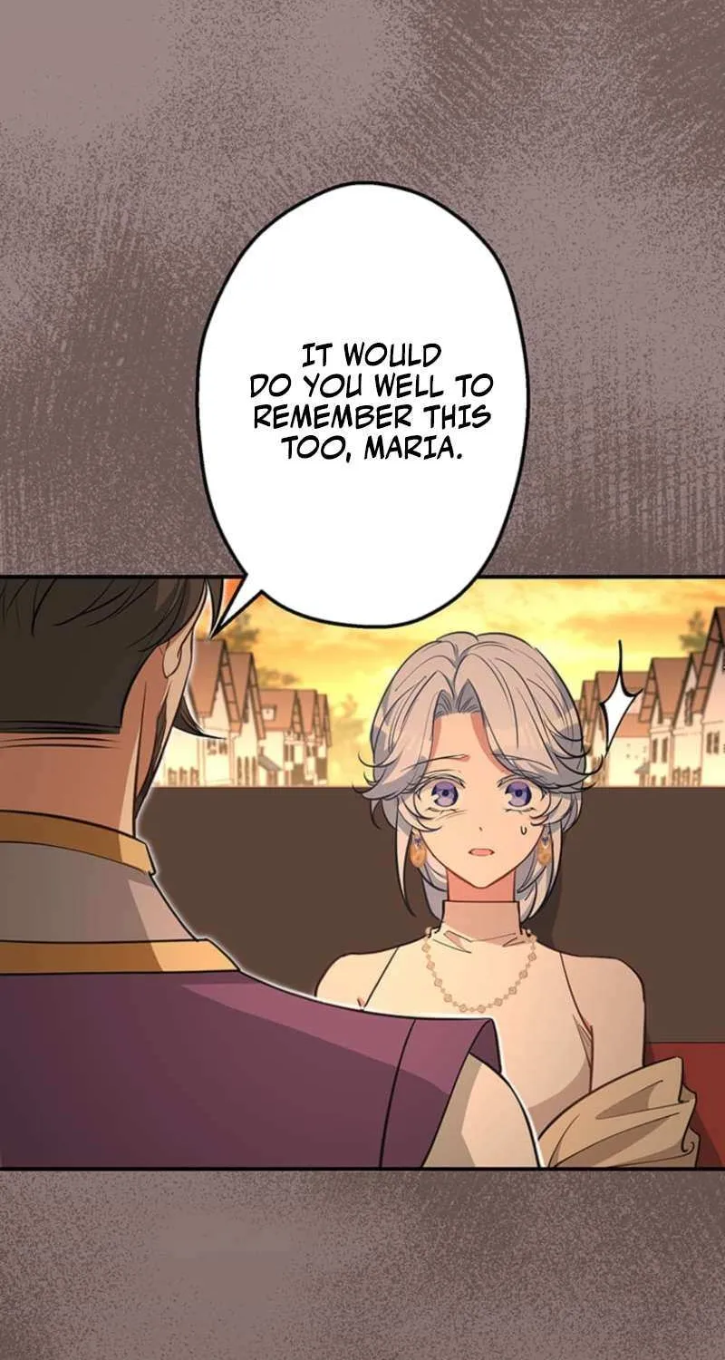 I Woke Up As a Notorious Troublemaker! Chapter 76 page 31 - 