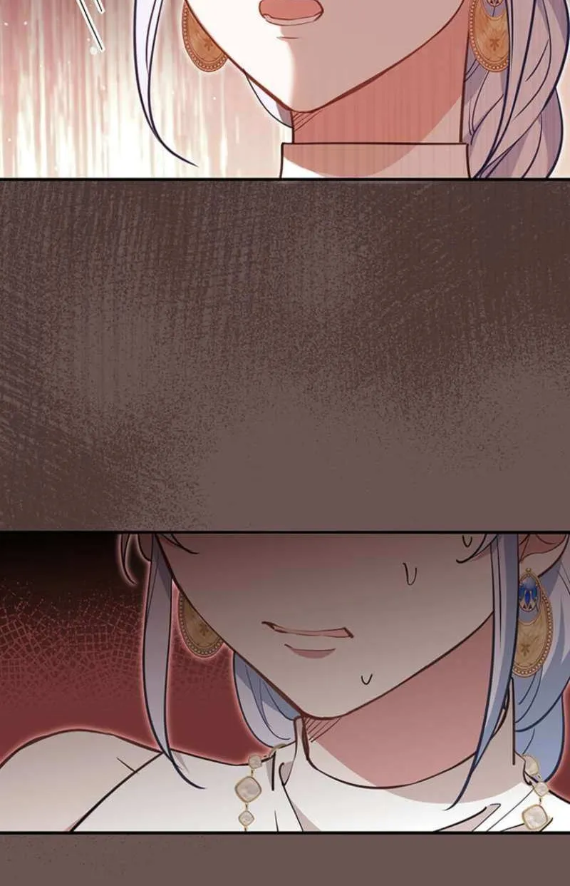 I Woke Up As a Notorious Troublemaker! Chapter 76 page 35 - 