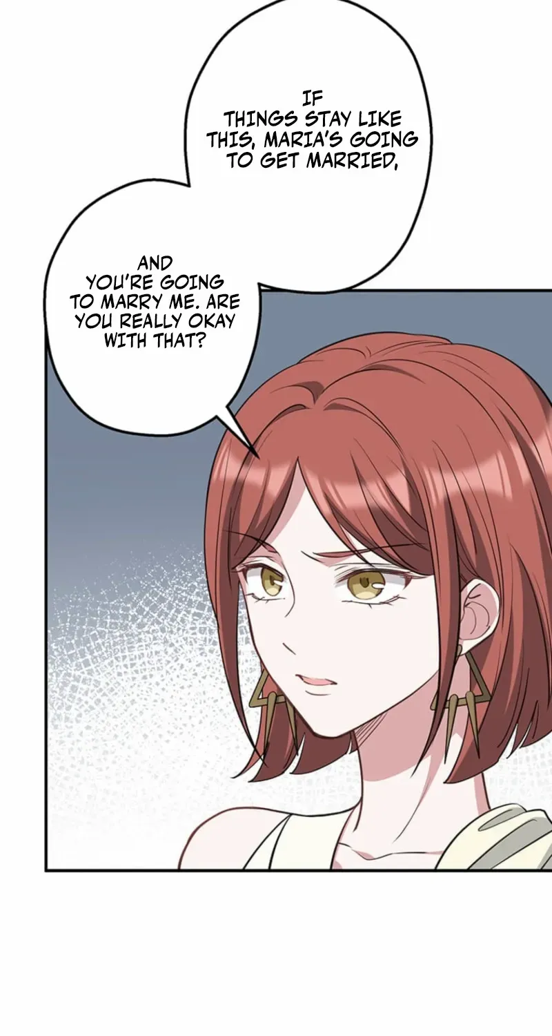 I Woke Up As a Notorious Troublemaker! Chapter 76 page 5 - 