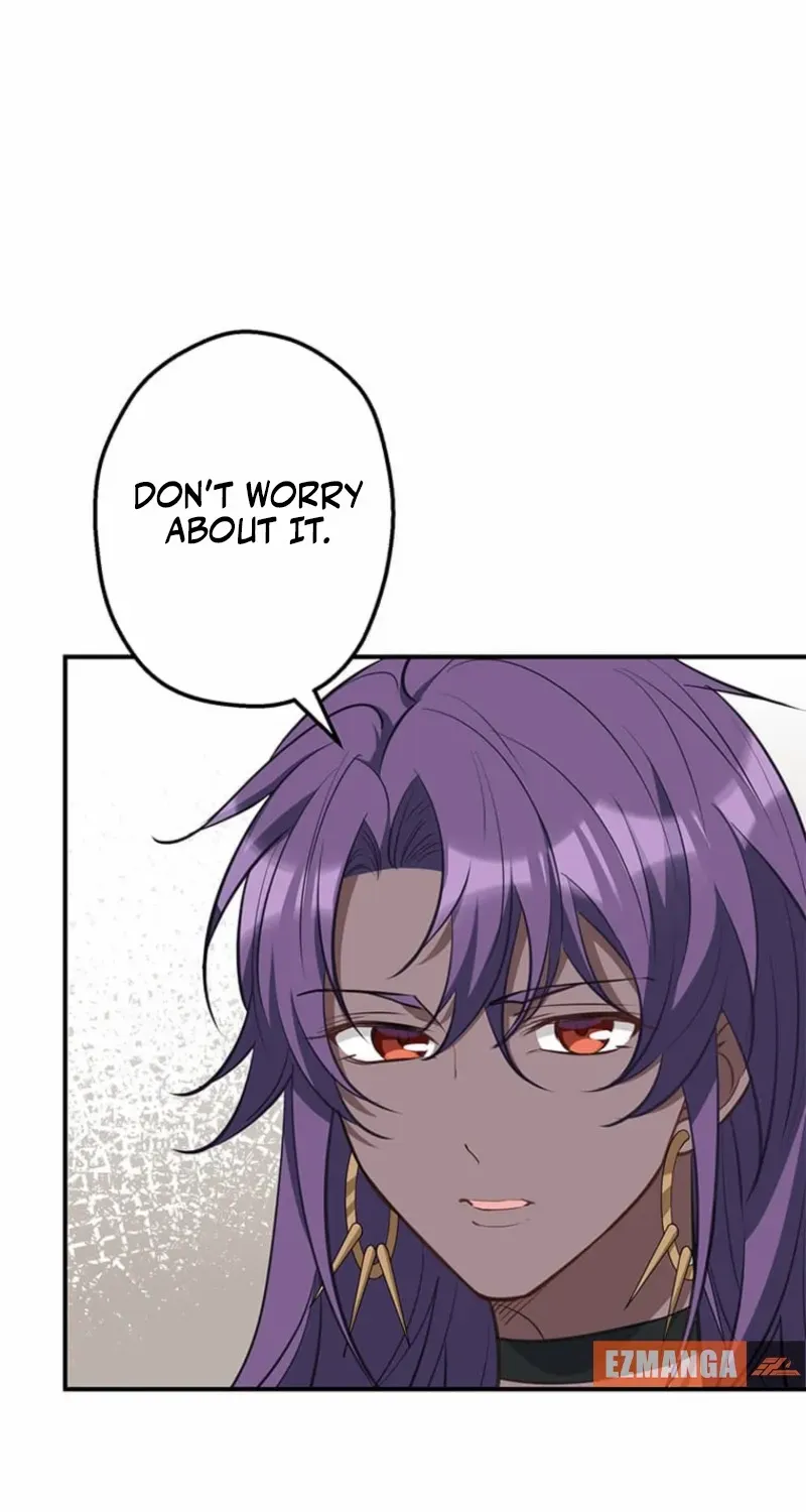 I Woke Up As a Notorious Troublemaker! Chapter 76 page 41 - 