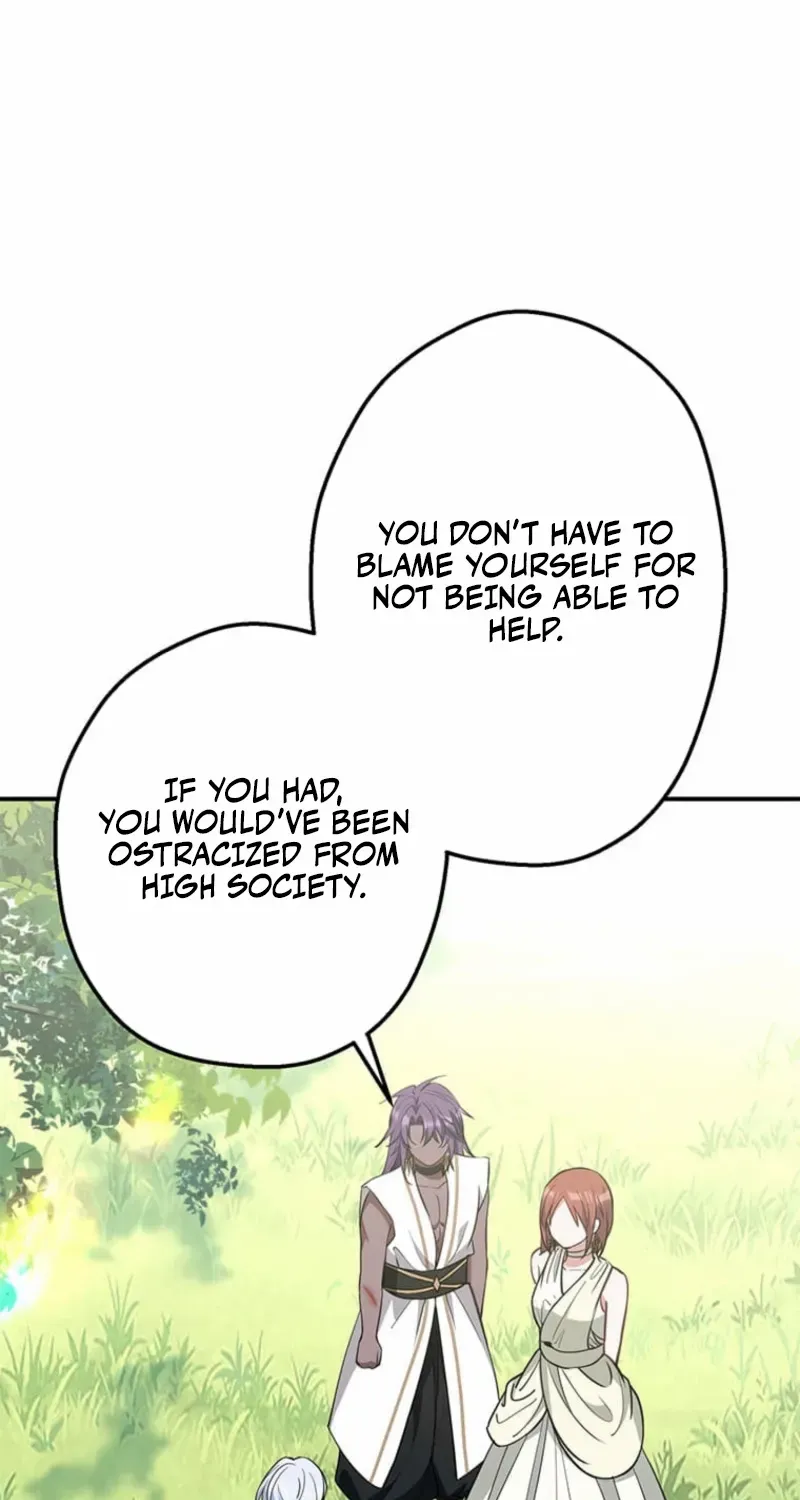 I Woke Up As a Notorious Troublemaker! Chapter 76 page 42 - 