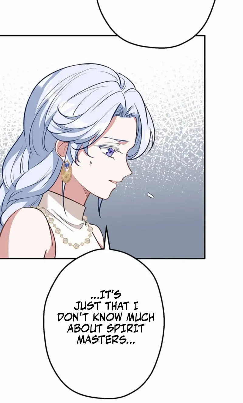 I Woke Up As a Notorious Troublemaker! Chapter 76 page 44 - 