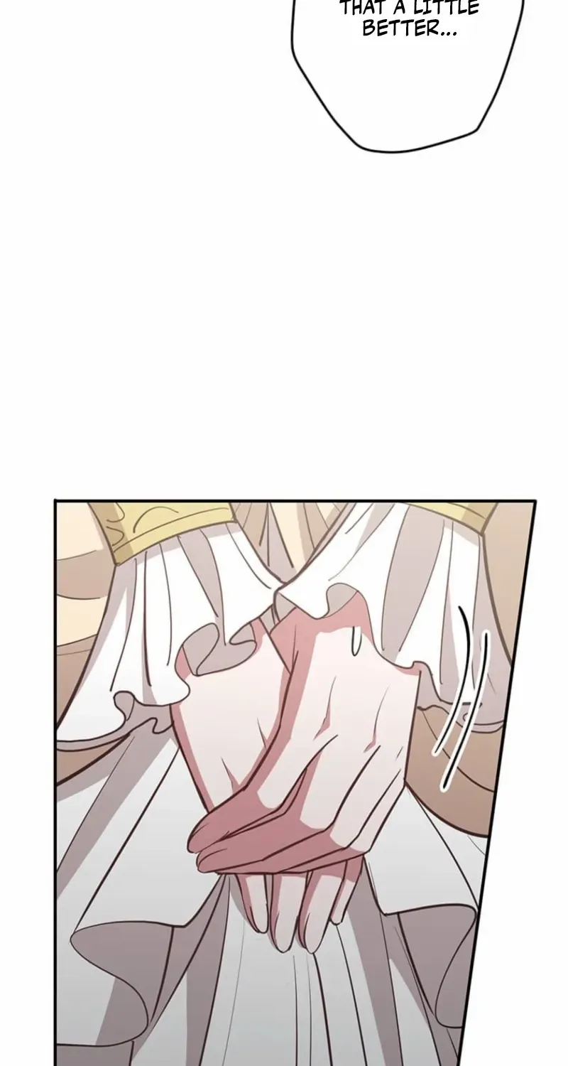 I Woke Up As a Notorious Troublemaker! Chapter 76 page 46 - 