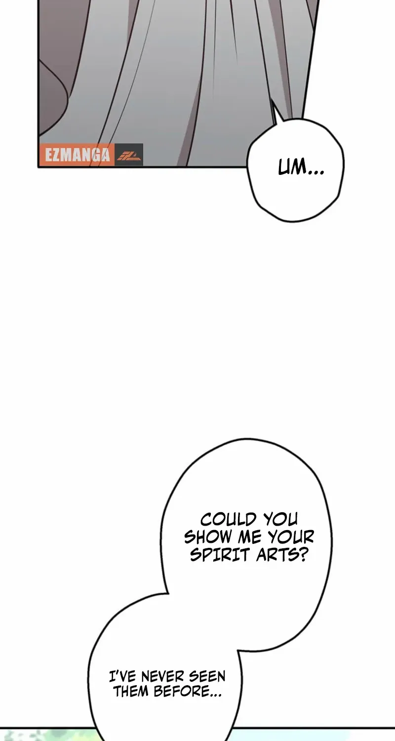 I Woke Up As a Notorious Troublemaker! Chapter 76 page 47 - 