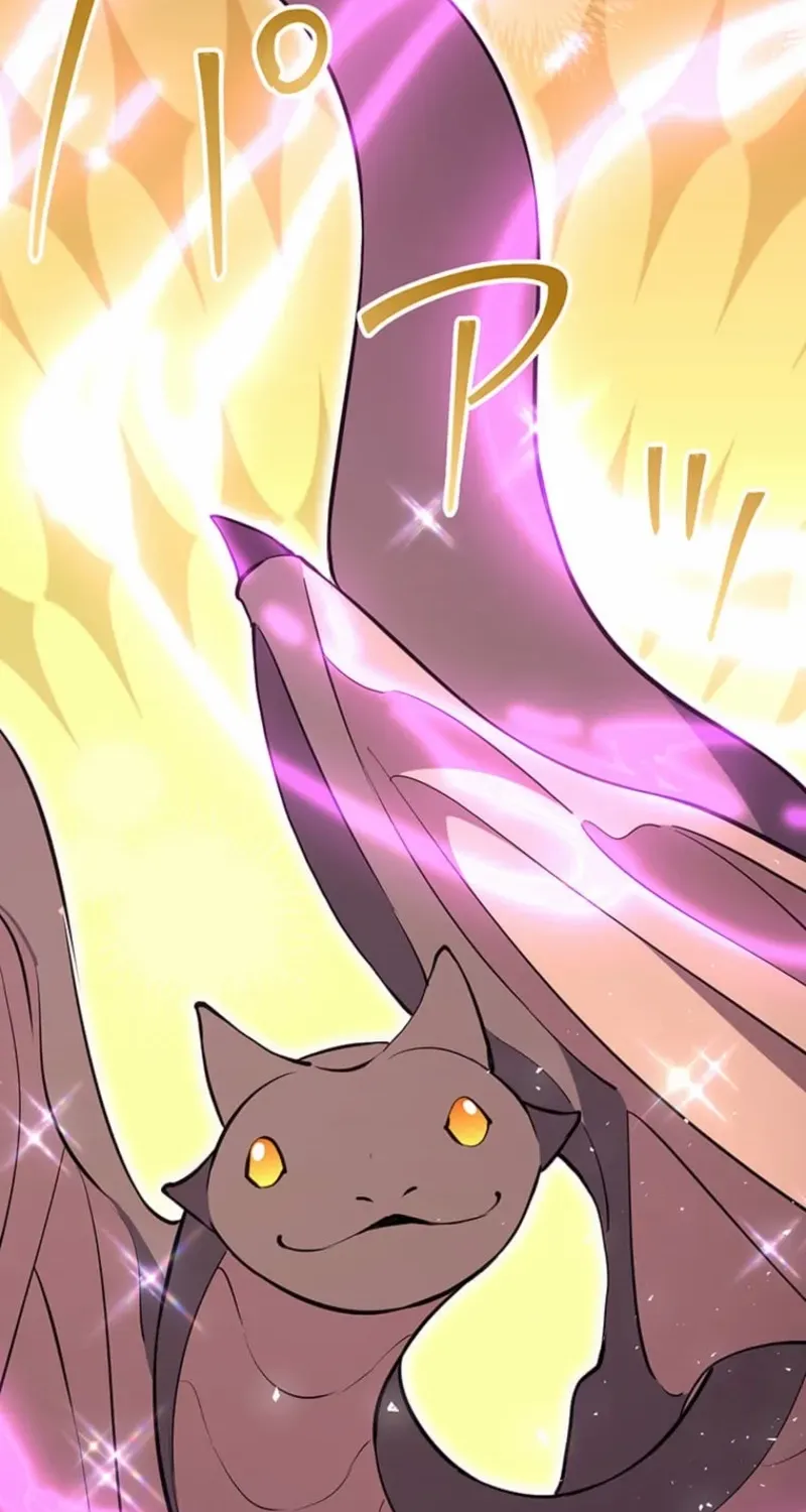 I Woke Up As a Notorious Troublemaker! Chapter 76 page 50 - 