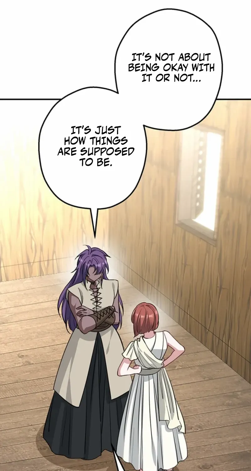 I Woke Up As a Notorious Troublemaker! Chapter 76 page 6 - 